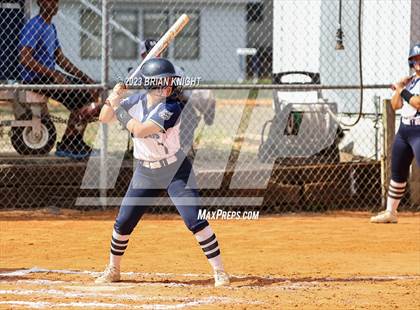 Thumbnail 1 in Lake Wales @ McKeel Academy photogallery.