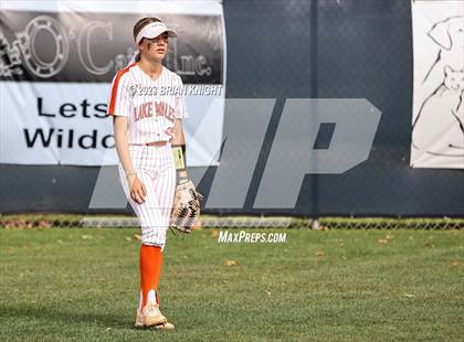 Thumbnail 1 in Lake Wales @ McKeel Academy photogallery.