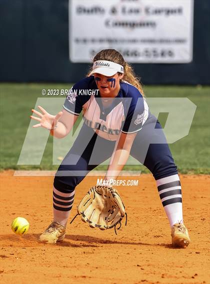 Thumbnail 1 in Lake Wales @ McKeel Academy photogallery.