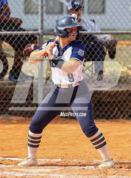 Thumbnail 1 in Lake Wales @ McKeel Academy photogallery.
