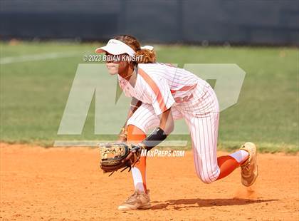 Thumbnail 3 in Lake Wales @ McKeel Academy photogallery.