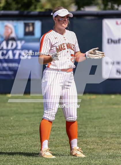 Thumbnail 2 in Lake Wales @ McKeel Academy photogallery.