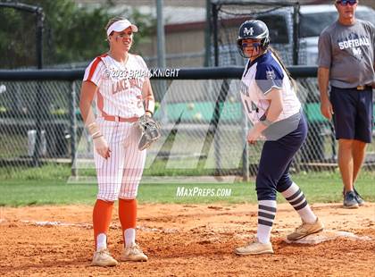 Thumbnail 2 in Lake Wales @ McKeel Academy photogallery.