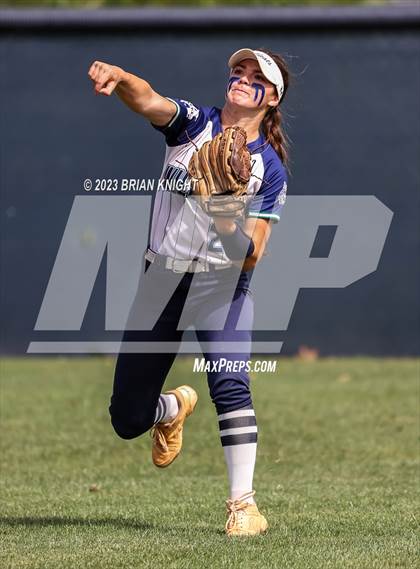 Thumbnail 1 in Lake Wales @ McKeel Academy photogallery.