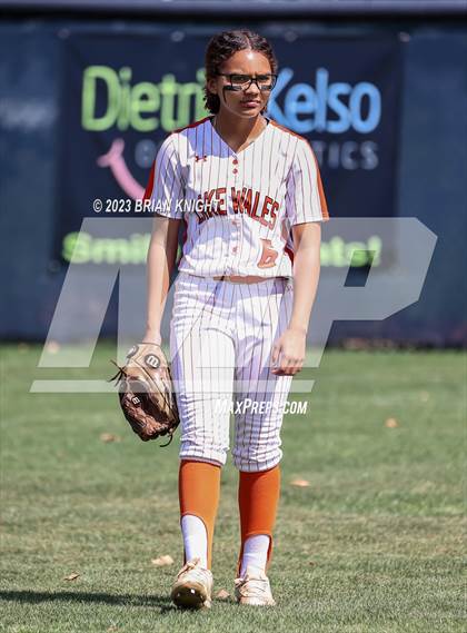 Thumbnail 3 in Lake Wales @ McKeel Academy photogallery.