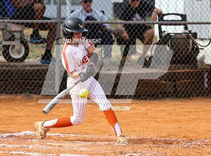 Thumbnail 2 in Lake Wales @ McKeel Academy photogallery.