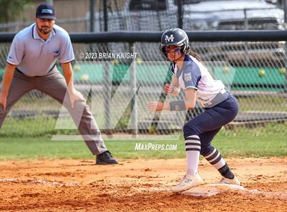 Thumbnail 2 in Lake Wales @ McKeel Academy photogallery.
