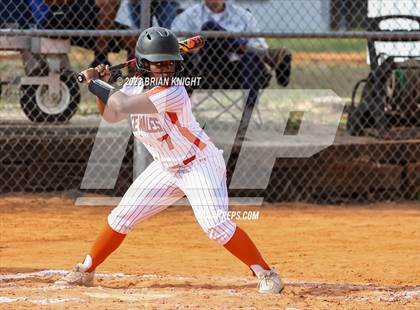 Thumbnail 2 in Lake Wales @ McKeel Academy photogallery.
