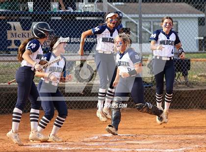 Thumbnail 1 in Lake Wales @ McKeel Academy photogallery.
