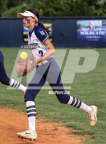 Thumbnail 3 in Lake Wales @ McKeel Academy photogallery.