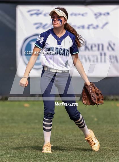 Thumbnail 1 in Lake Wales @ McKeel Academy photogallery.