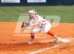Photo from the gallery "Lake Wales @ McKeel Academy"