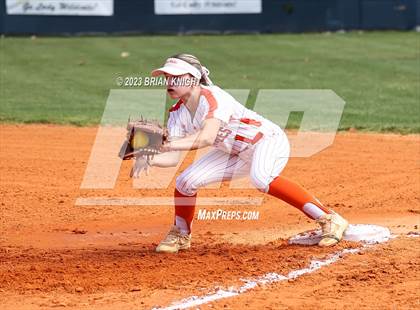 Thumbnail 2 in Lake Wales @ McKeel Academy photogallery.