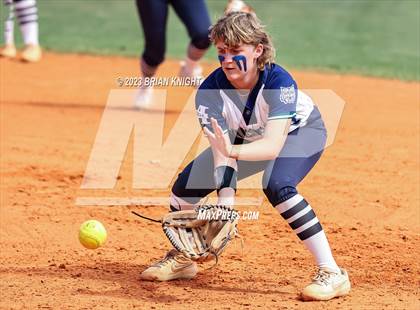 Thumbnail 1 in Lake Wales @ McKeel Academy photogallery.