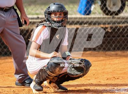 Thumbnail 3 in Lake Wales @ McKeel Academy photogallery.