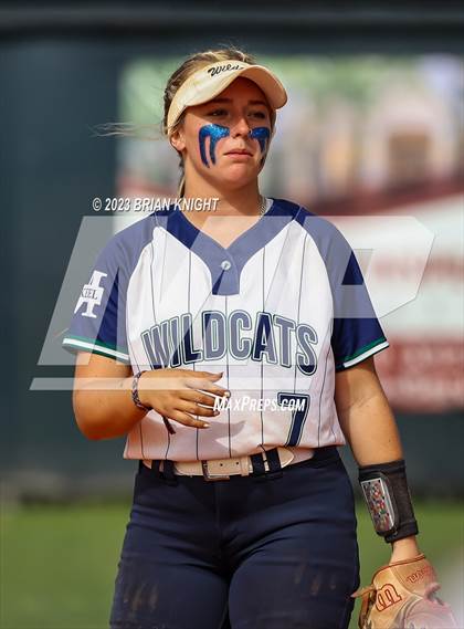 Thumbnail 1 in Lake Wales @ McKeel Academy photogallery.