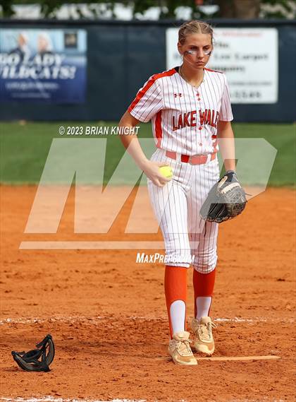 Thumbnail 1 in Lake Wales @ McKeel Academy photogallery.