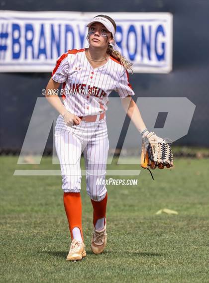 Thumbnail 3 in Lake Wales @ McKeel Academy photogallery.