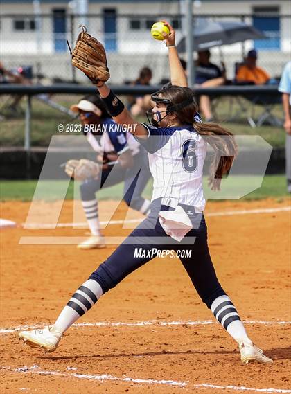 Thumbnail 2 in Lake Wales @ McKeel Academy photogallery.