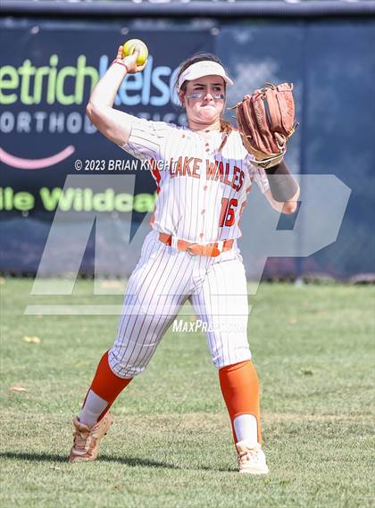 Thumbnail 1 in Lake Wales @ McKeel Academy photogallery.