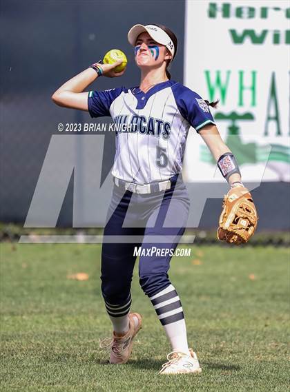 Thumbnail 1 in Lake Wales @ McKeel Academy photogallery.