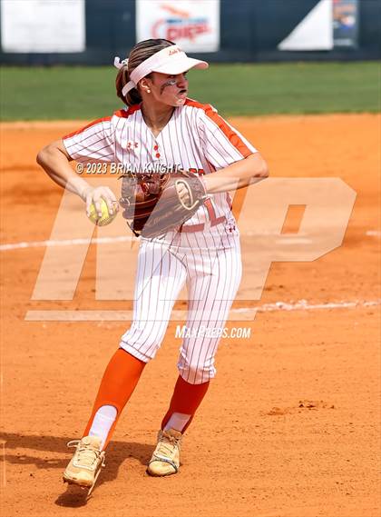 Thumbnail 2 in Lake Wales @ McKeel Academy photogallery.
