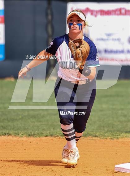 Thumbnail 3 in Lake Wales @ McKeel Academy photogallery.