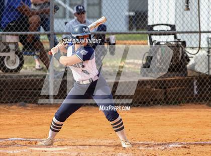 Thumbnail 1 in Lake Wales @ McKeel Academy photogallery.