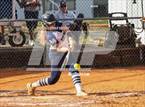 Photo from the gallery "Lake Wales @ McKeel Academy"