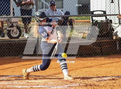 Thumbnail 3 in Lake Wales @ McKeel Academy photogallery.