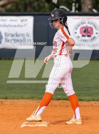 Thumbnail 1 in Lake Wales @ McKeel Academy photogallery.