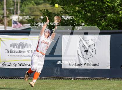 Thumbnail 3 in Lake Wales @ McKeel Academy photogallery.