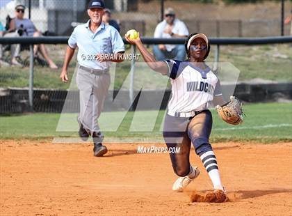 Thumbnail 3 in Lake Wales @ McKeel Academy photogallery.