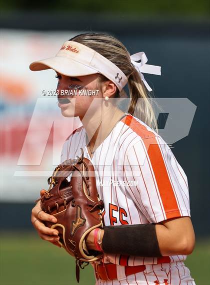 Thumbnail 2 in Lake Wales @ McKeel Academy photogallery.