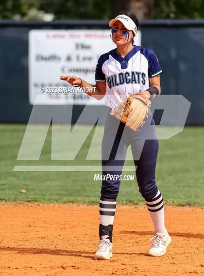 Thumbnail 3 in Lake Wales @ McKeel Academy photogallery.