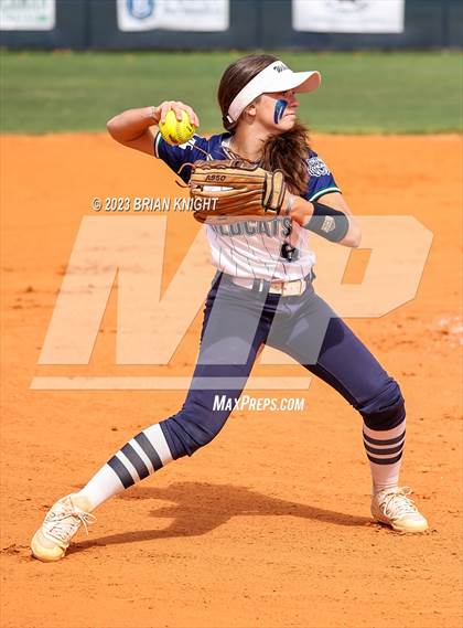 Thumbnail 1 in Lake Wales @ McKeel Academy photogallery.