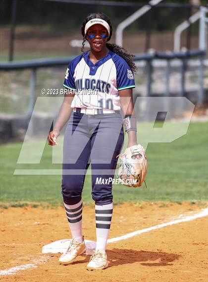 Thumbnail 3 in Lake Wales @ McKeel Academy photogallery.