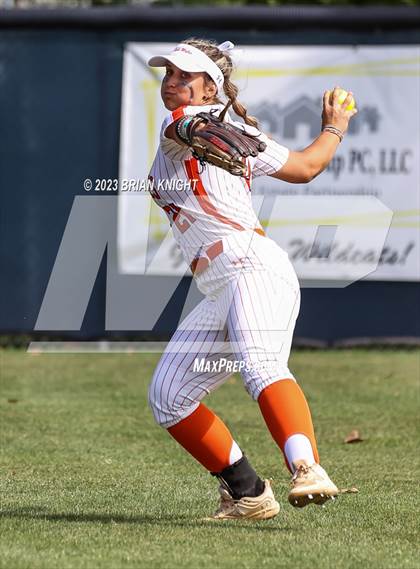 Thumbnail 2 in Lake Wales @ McKeel Academy photogallery.