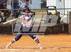 Photo from the gallery "Lake Wales @ McKeel Academy"