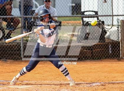 Thumbnail 2 in Lake Wales @ McKeel Academy photogallery.