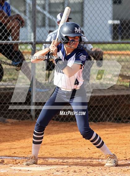 Thumbnail 1 in Lake Wales @ McKeel Academy photogallery.