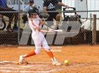 Photo from the gallery "Lake Wales @ McKeel Academy"