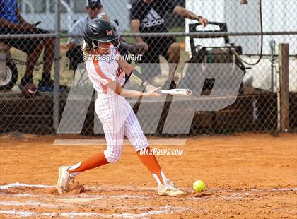 Thumbnail 1 in Lake Wales @ McKeel Academy photogallery.