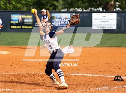 Thumbnail 3 in Lake Wales @ McKeel Academy photogallery.