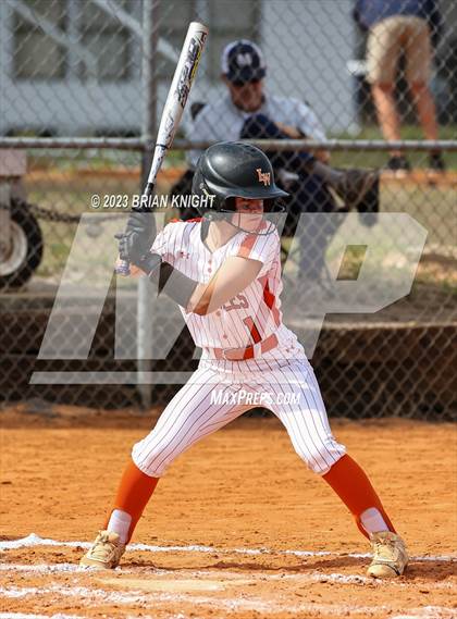 Thumbnail 2 in Lake Wales @ McKeel Academy photogallery.
