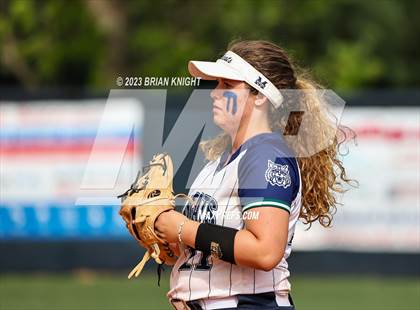 Thumbnail 3 in Lake Wales @ McKeel Academy photogallery.