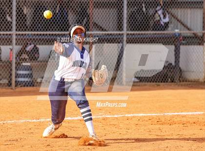 Thumbnail 1 in Lake Wales @ McKeel Academy photogallery.