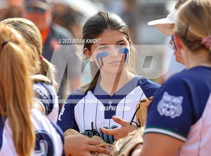 Thumbnail 3 in Lake Wales @ McKeel Academy photogallery.