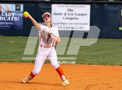 Thumbnail 1 in Lake Wales @ McKeel Academy photogallery.