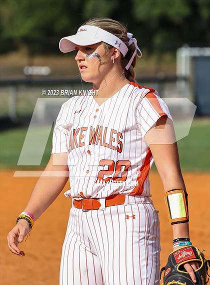 Thumbnail 2 in Lake Wales @ McKeel Academy photogallery.